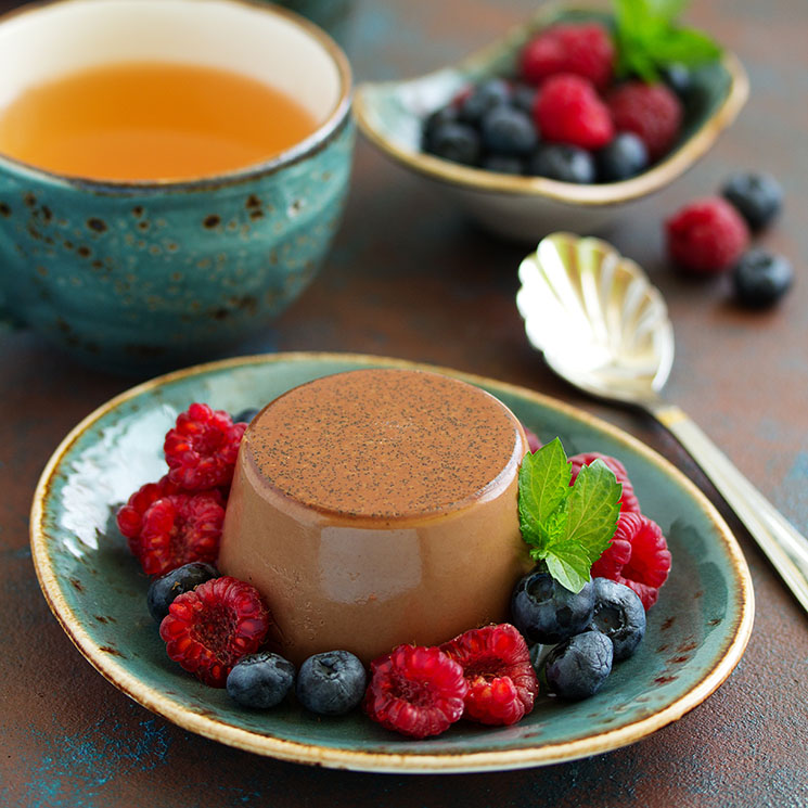 receta-flan-helado-chocolate-cafe