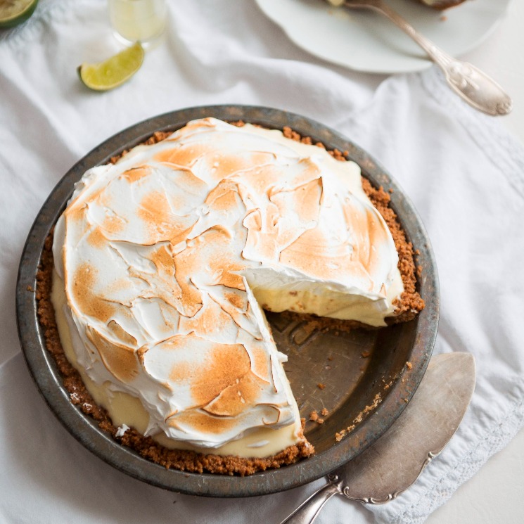 tarta-limon-leche-condensada