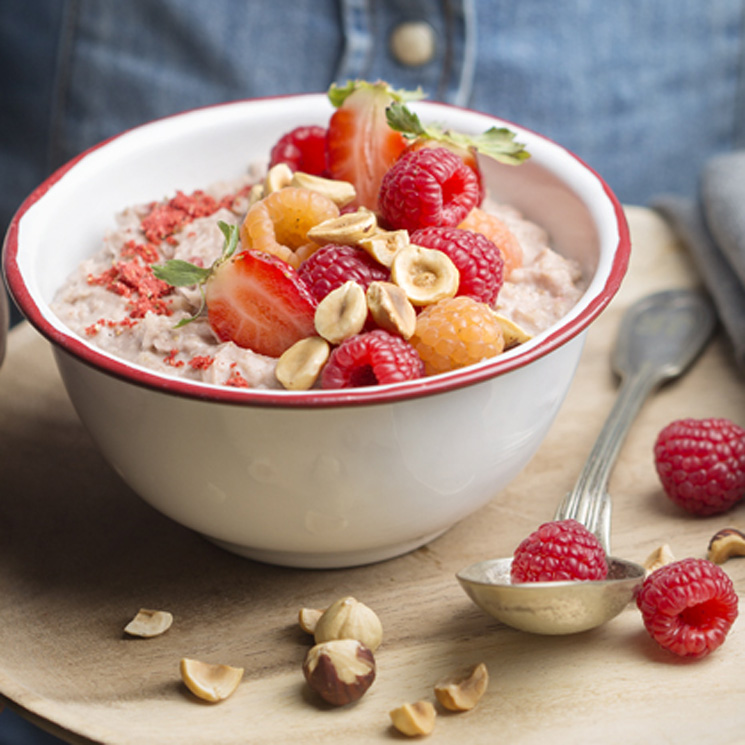 porridge-avena-avellanas