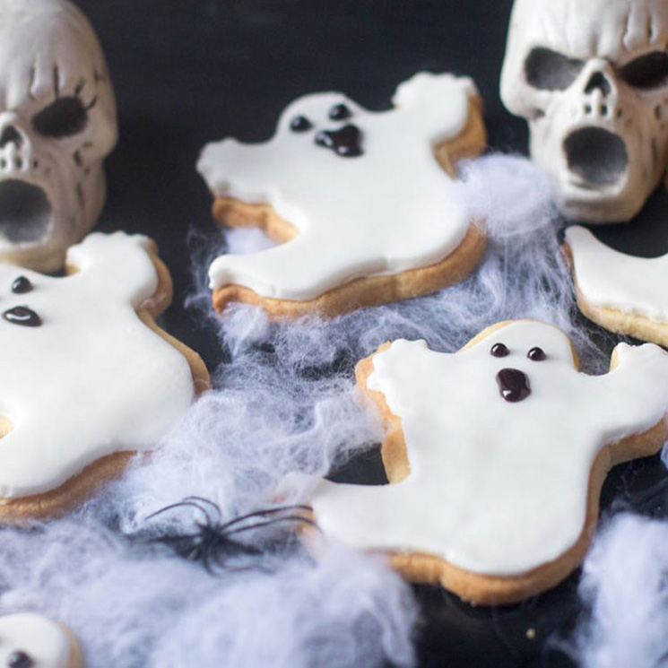 galletas-fantasma-halloween