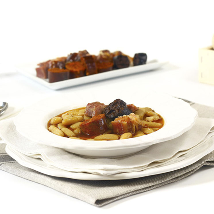 receta-fabada-asturiana-slow-cooker