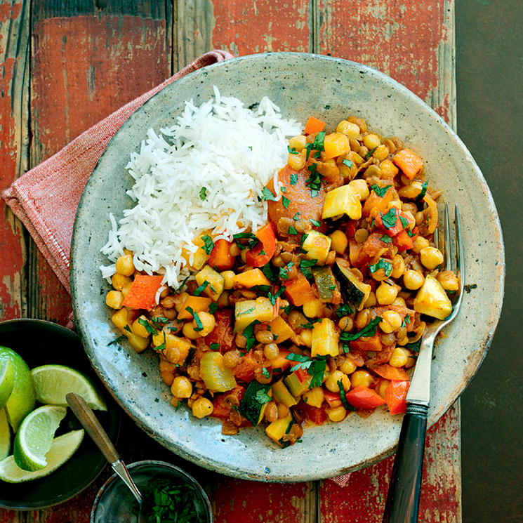 ensalada-garbanzos-lentejas-arroz