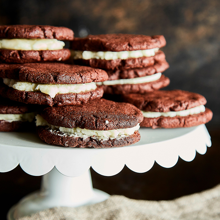 galletas-oreo-caseras