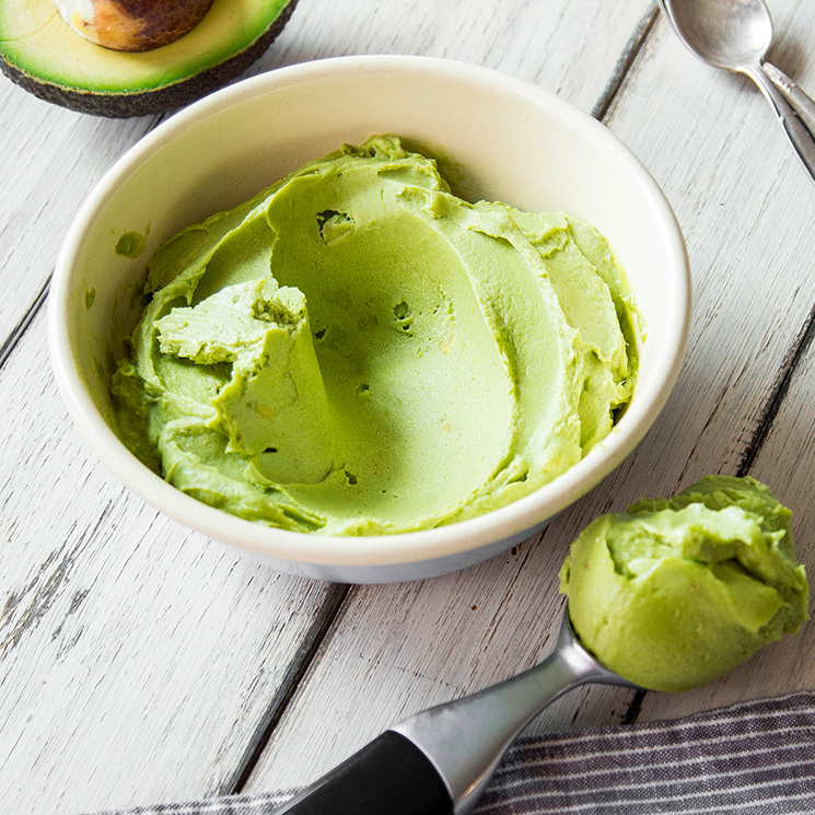 helado-de-aguacate