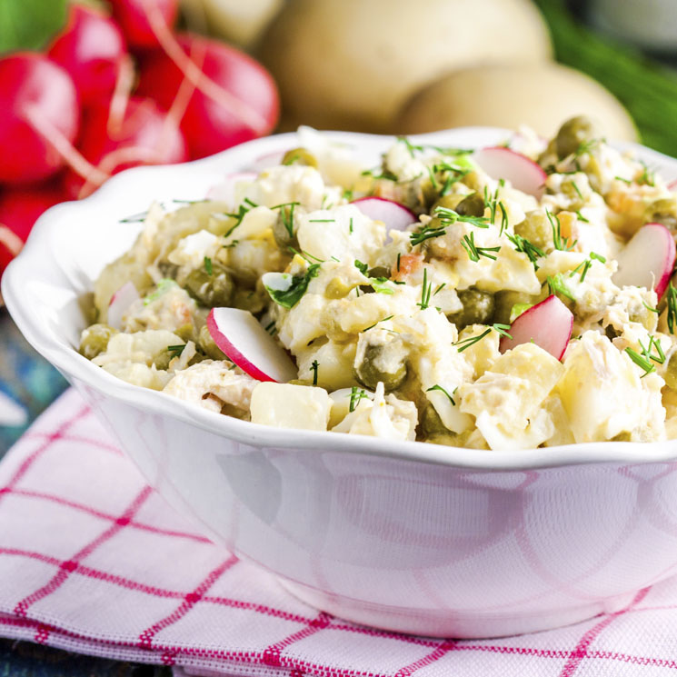 ensalada-patatas-rabanitos-cebolla