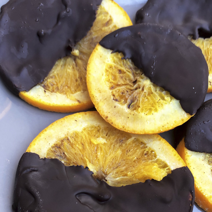 receta-naranjas-chocolate-postres