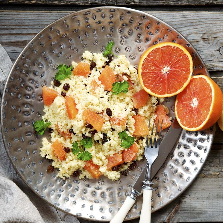 recetas-ensaladas-cuscus-frias-verano