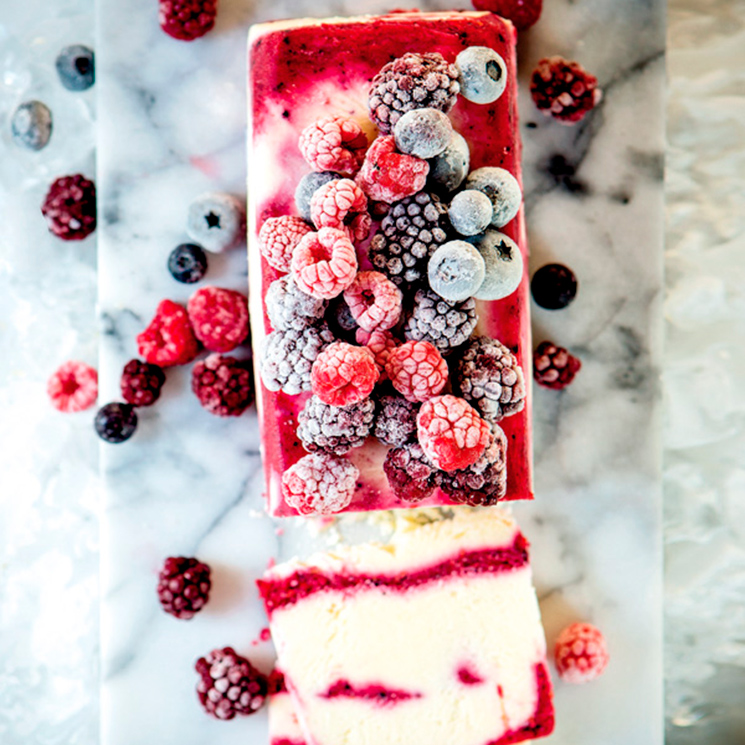 tarta-helada-frutos-rojos