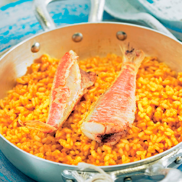 arroz-salmonetes