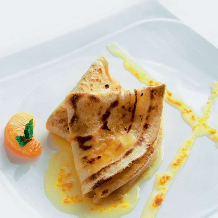 receta-crepes-suzette-franceses