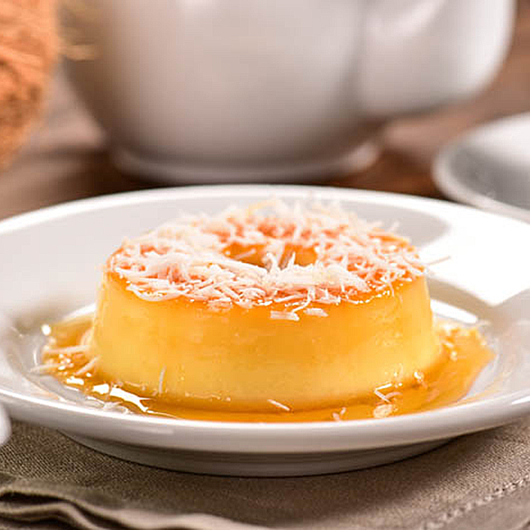 flan-coco-naranja-amarga