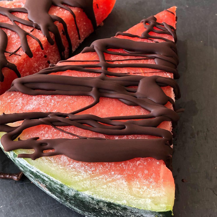 receta-sandia-chocolate-dieta-verano