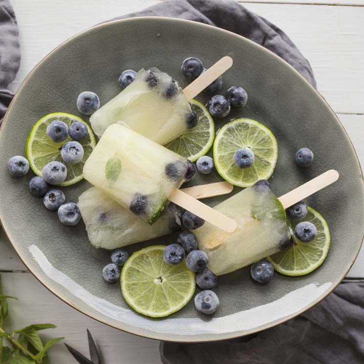 receta-polos-mojito-frutas