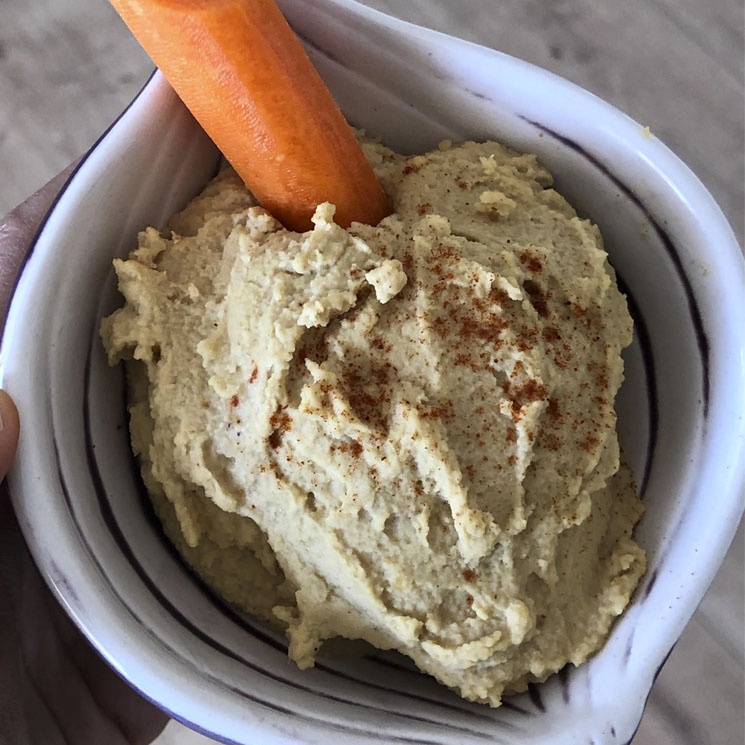 receta-hummus-lenteja-roja-vegetariano-vegano