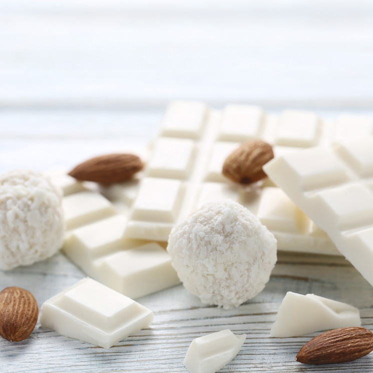 recetas-trufas-chocolate-blanco