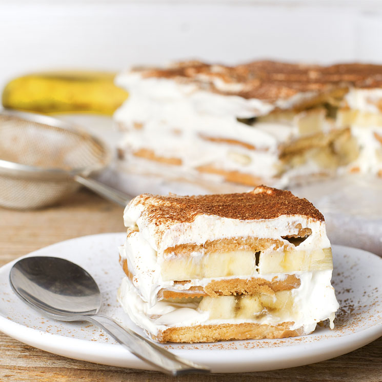 receta-tiramisu-chocolate-blanco