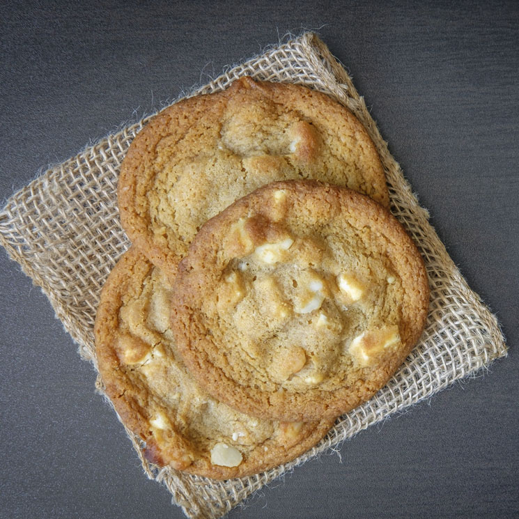 receta-cookies-chocolate-blanco