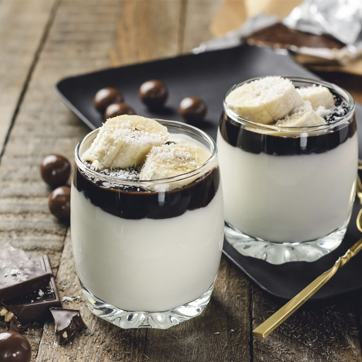 receta-mousse-chocolate-blanco-platano