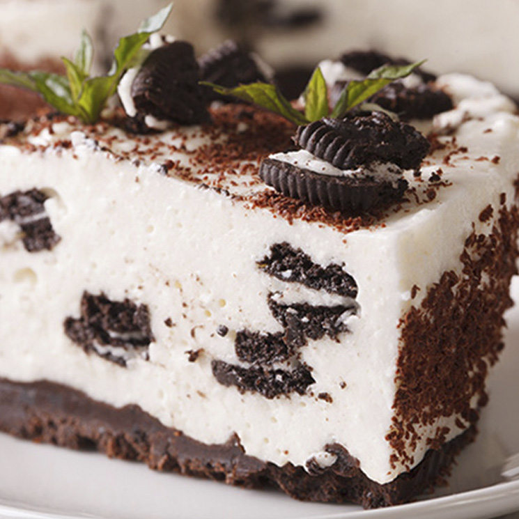 receta-tarta-queso-oreo-cheesecake