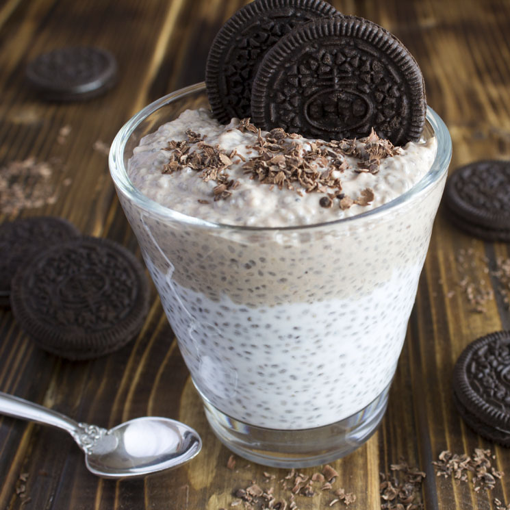 receta-pudding-chia-oreo-chocolate