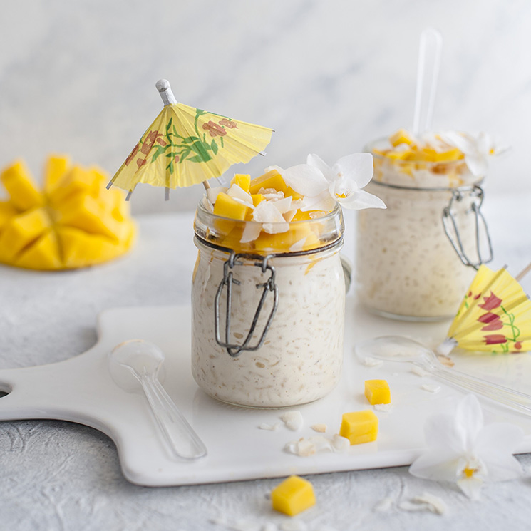 receta-arroz-con-leche-mango-thai