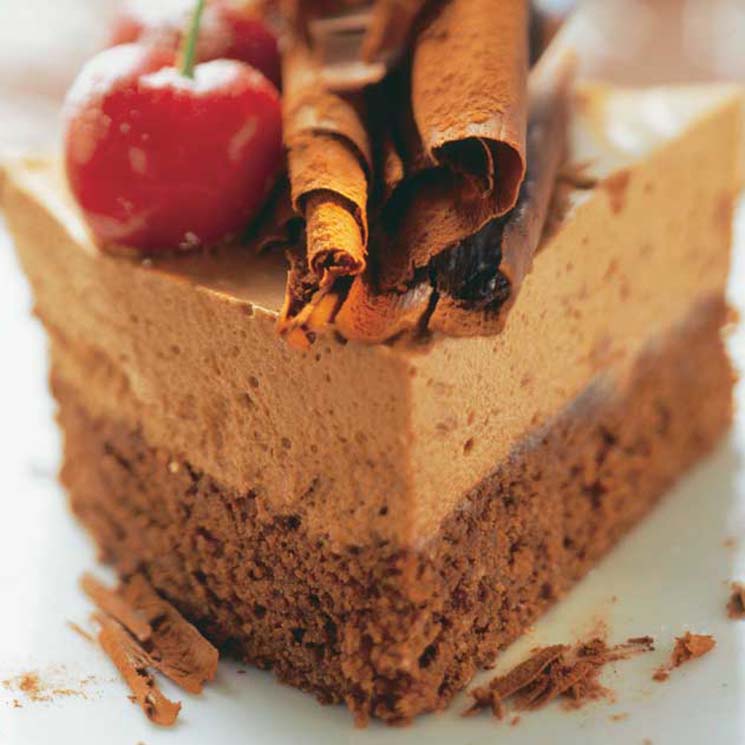 receta-bizcocho-chocolate-mousse-cafe