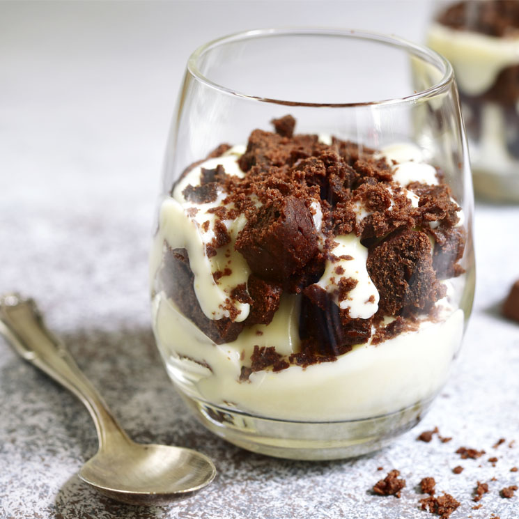 recetas-postres-dulces-en-vaso