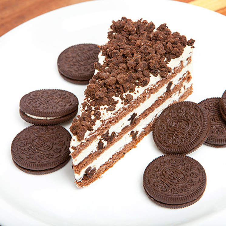 bizcocho-oreo