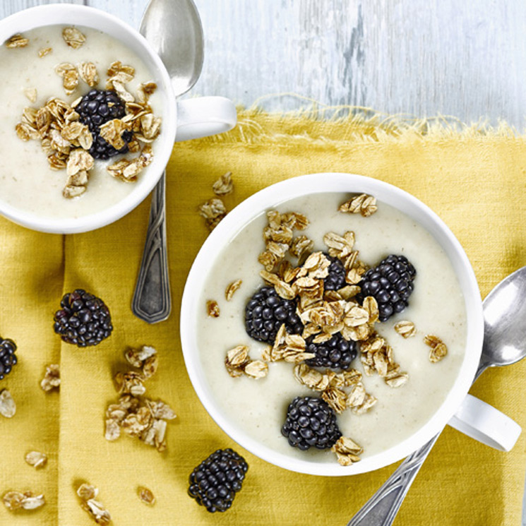 smoothie-bowl