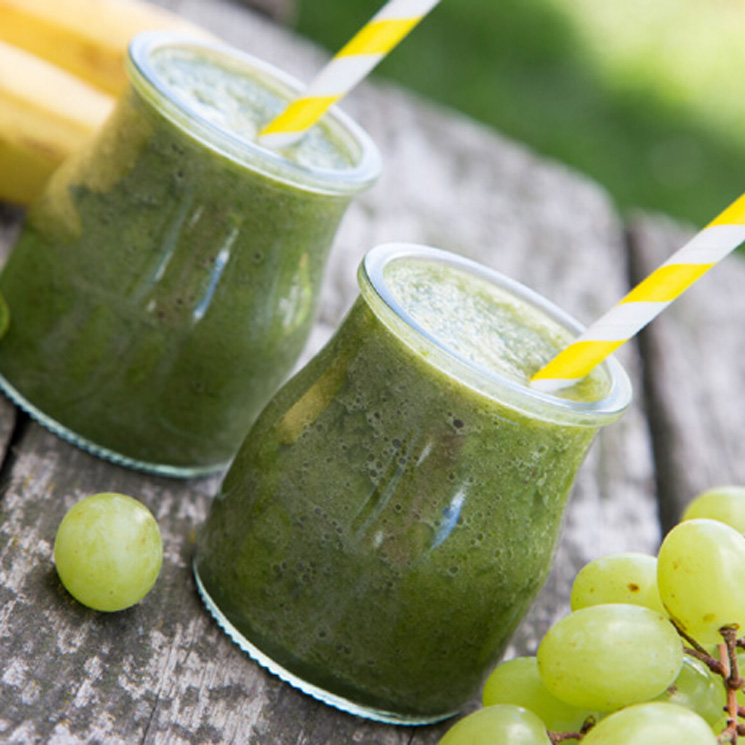 smoothie-uvas