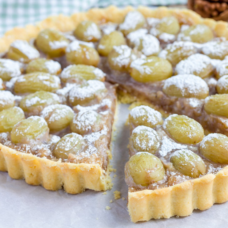 tarta-uvas