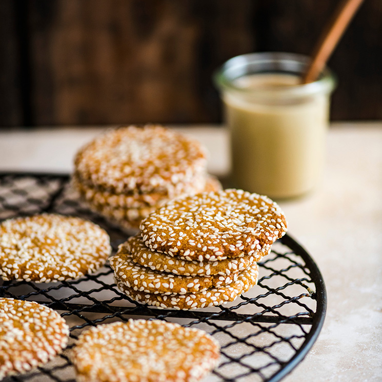 galletas-tahini-sesamo