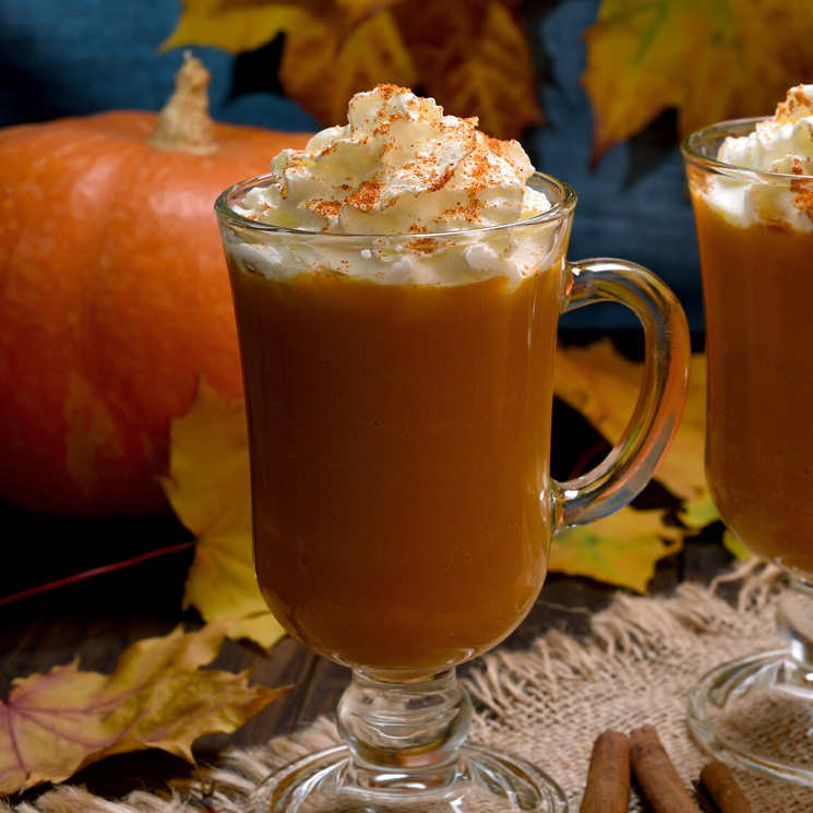 spice-latte-calabaza