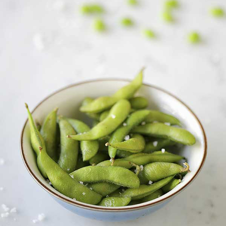 edamame-snack-saludable