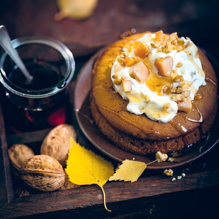 tarta-calabaza-nueces