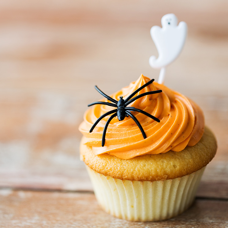 cupcakes-halloween-vainilla