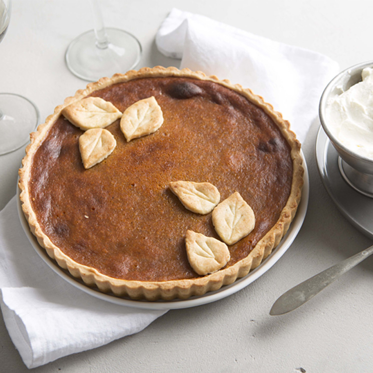 tarta-calabaza-thermomix