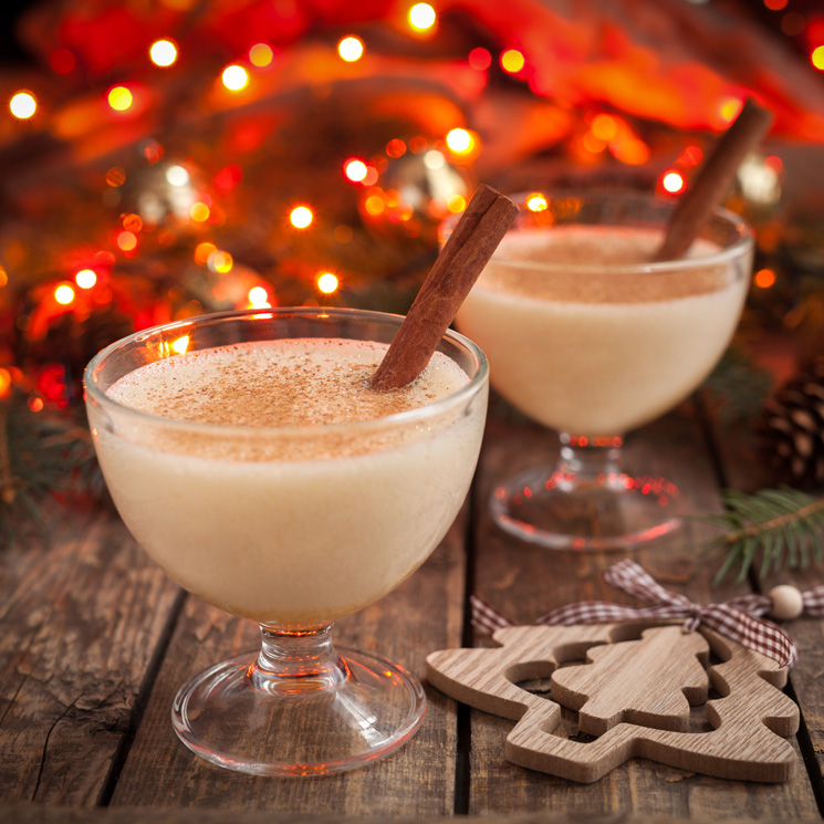 eggnog-bebida-sin-alcohol-navidad