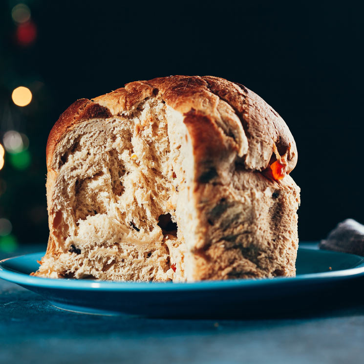 panettone-tradicional