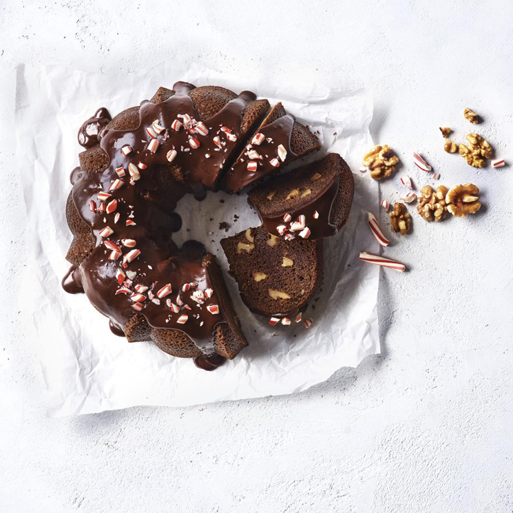 budnt-cake-nueces-chocolate-menta