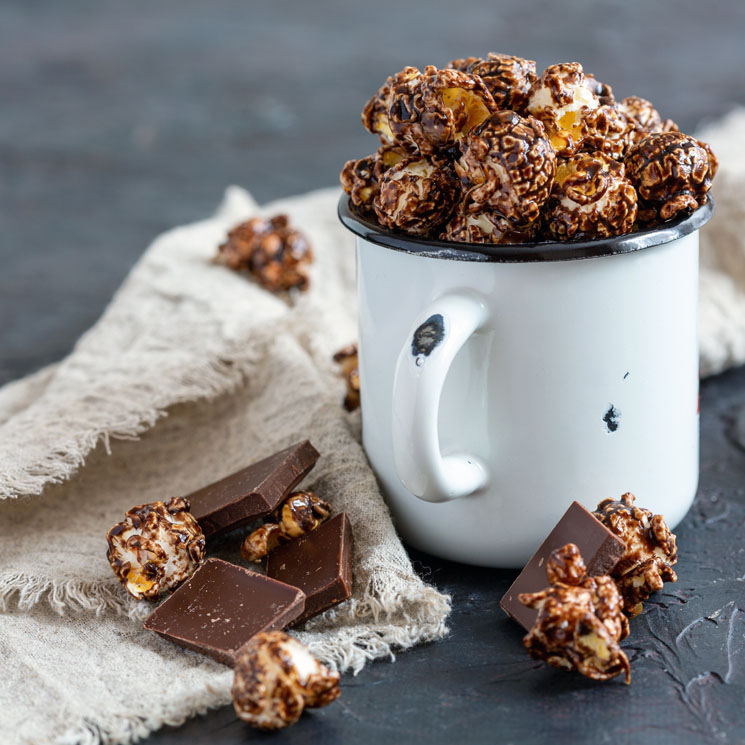 palomitas-caseras-chocolate