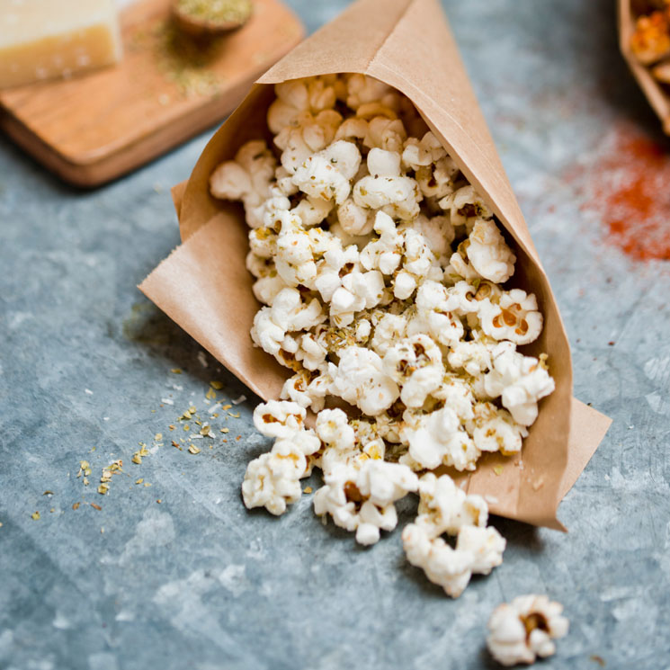 palomitas-caseras-parmesano-oregano