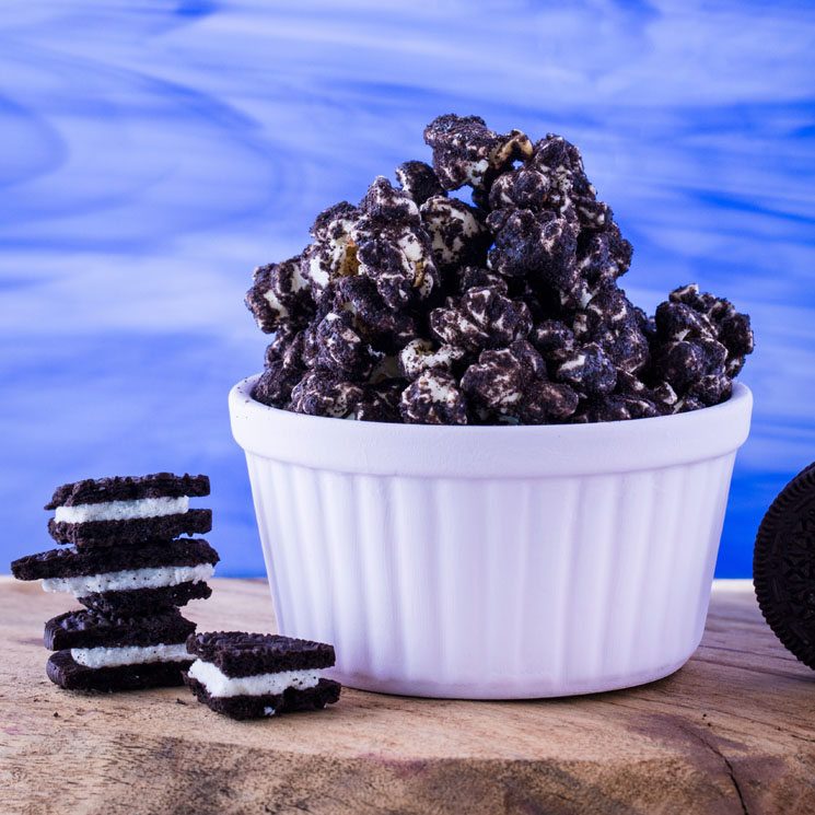 palomitas-caseras-oreo