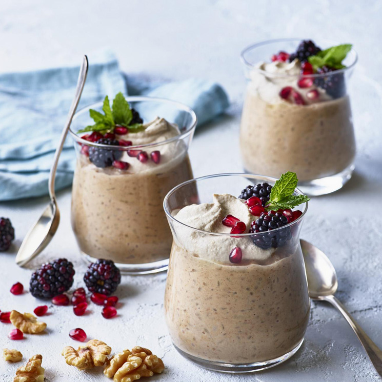 arroz-con-leche-nueces-postre