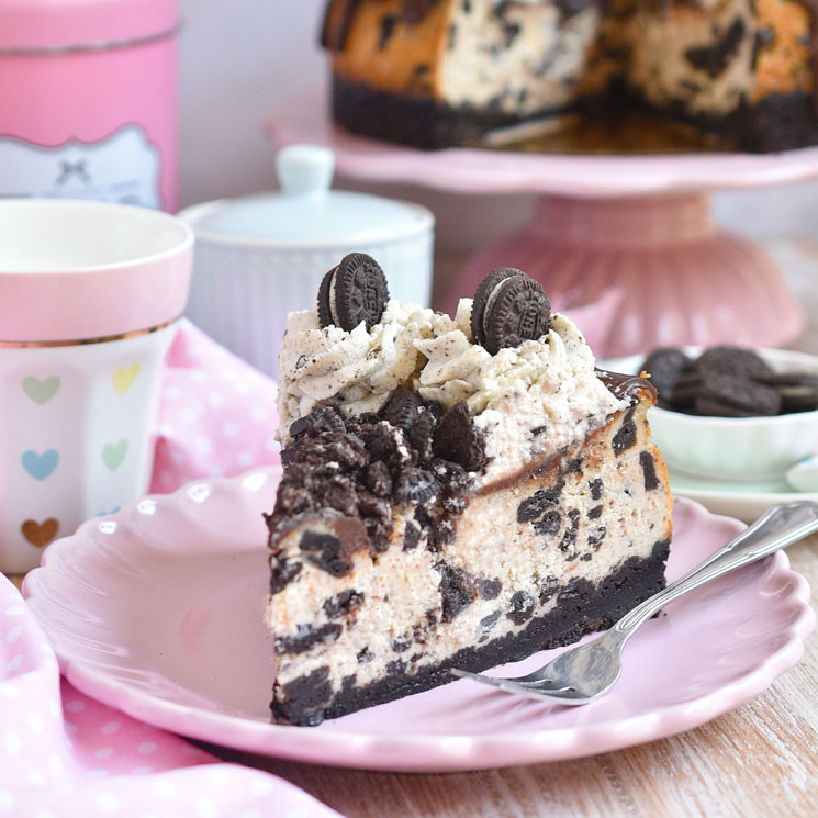 cheesecake-oreo-libro-cupula