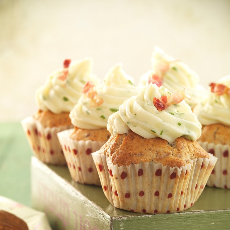 cupcakes-jamon-iberico-cebolla-nueces