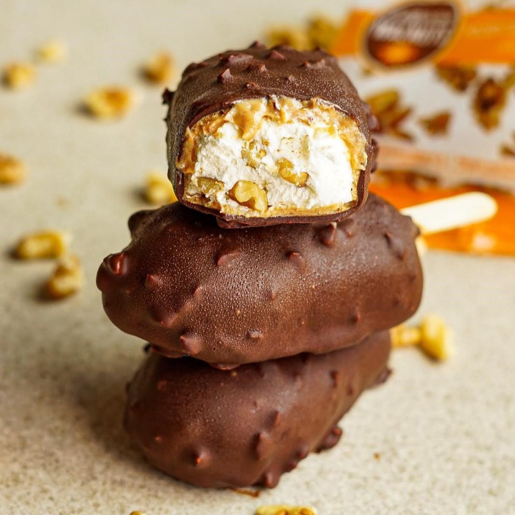 magnum-mini-chocolate-nueces