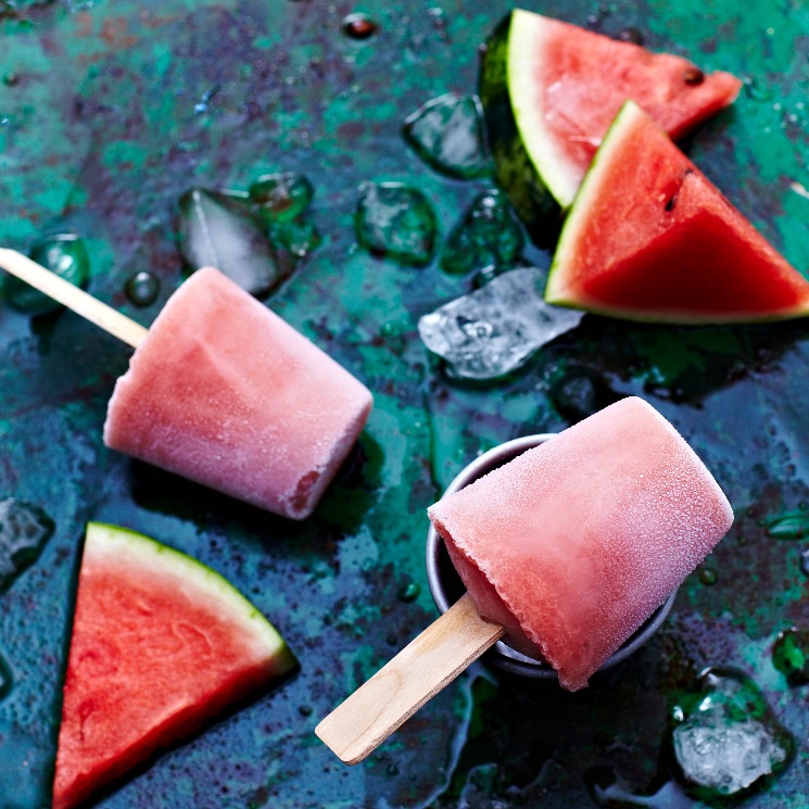 polos-sandia-limon-thermomix