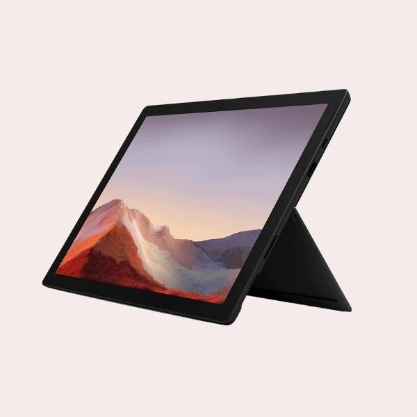 Microsoft Surface Pro 