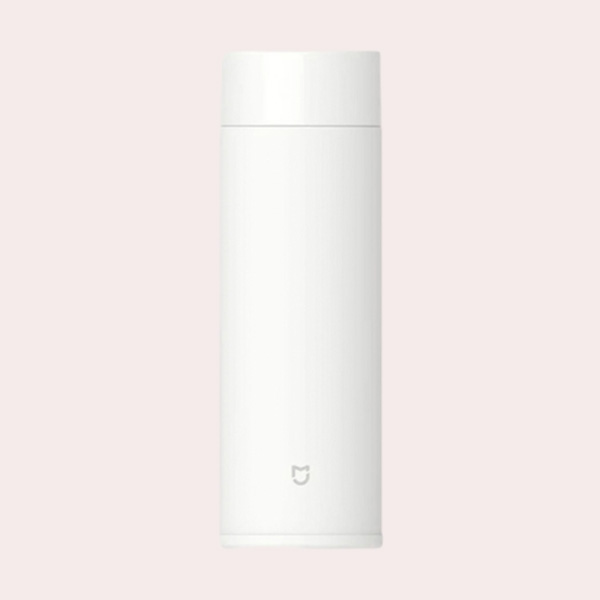 Botella térmica de Xiaomi